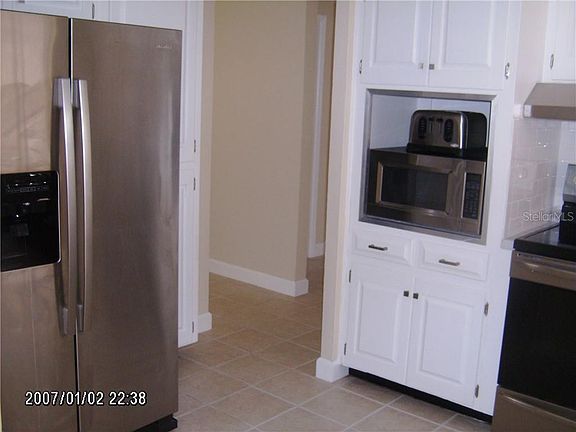 2nd image of 7308 Country Club Dr