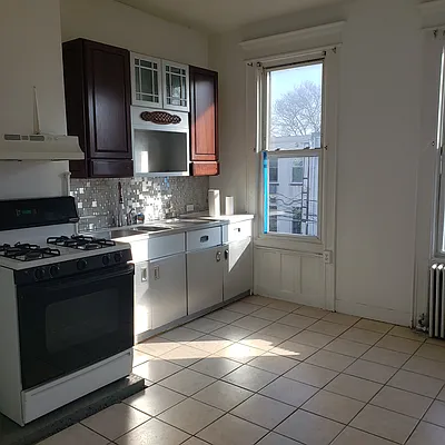 Rented by EXP Realty NYC | media 9