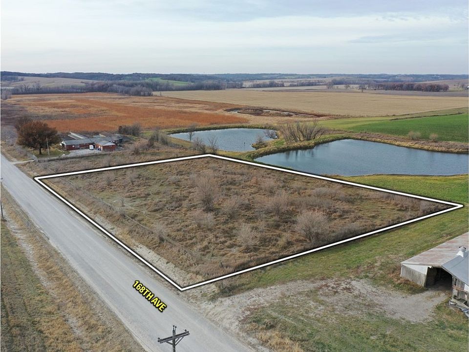 1st image of 0 168th Ave