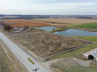 0 168th Ave, Indianola, IA 50125