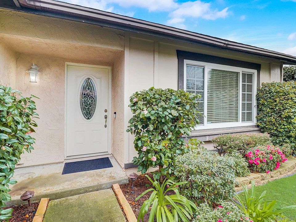1st image of 11278 Pegasus Ave