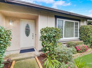 11278 Pegasus Ave, San Diego, CA 92126