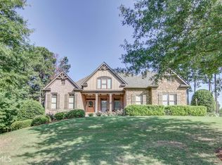 3001 Sweetwater Trl, Monroe, GA 30656