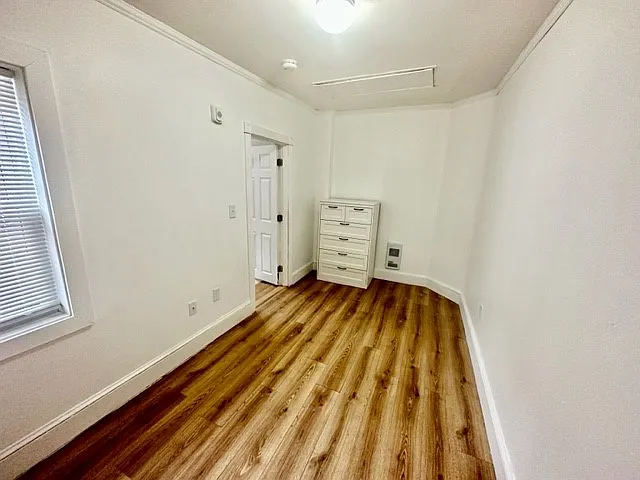 288 Hanover St #2 — Photo 4
