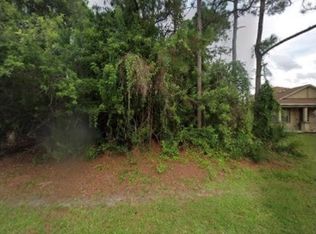 961 Raleigh Rd SE LOT 30, Palm Bay, FL 32909