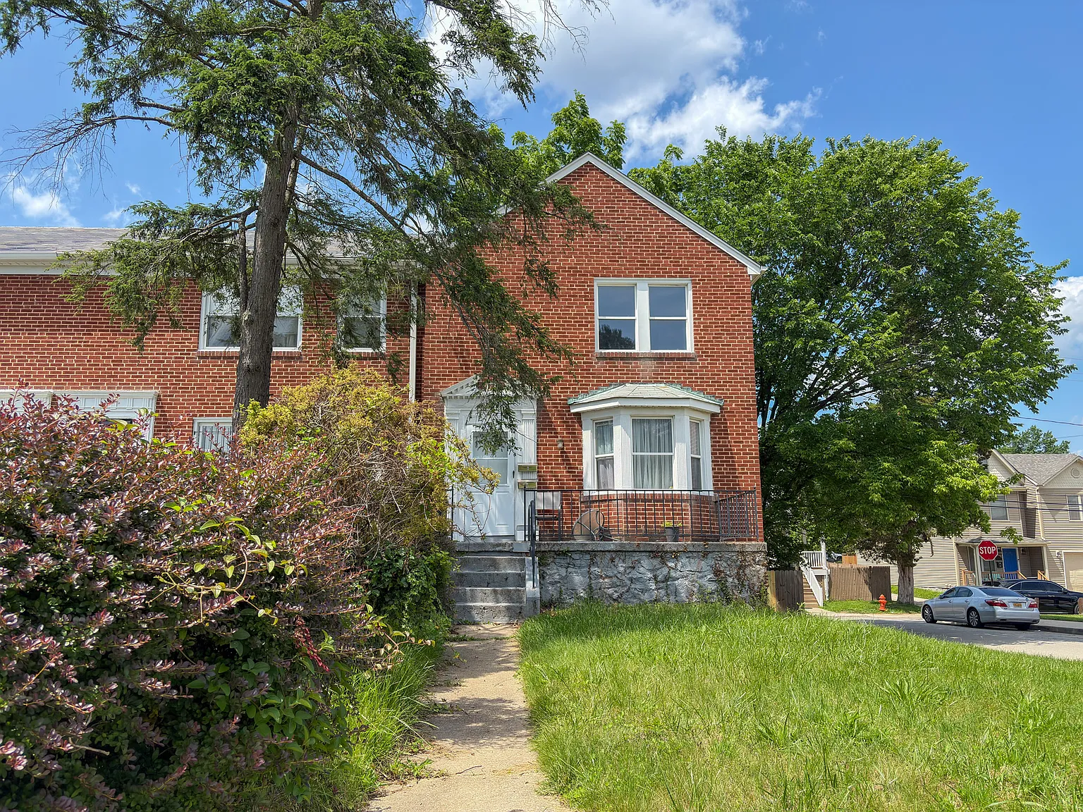 1 bed, 1470 sqft, $1,400 — Photo 3