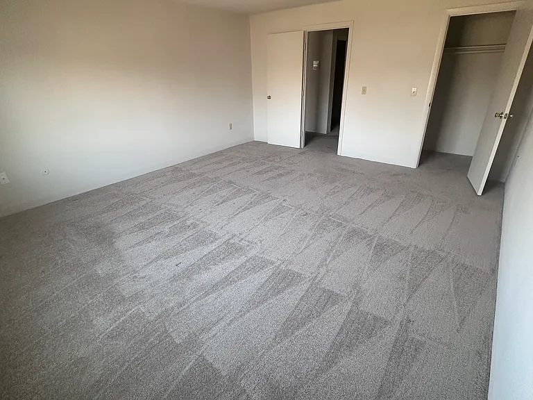 Canterbury Apartment Homes — Photo 35