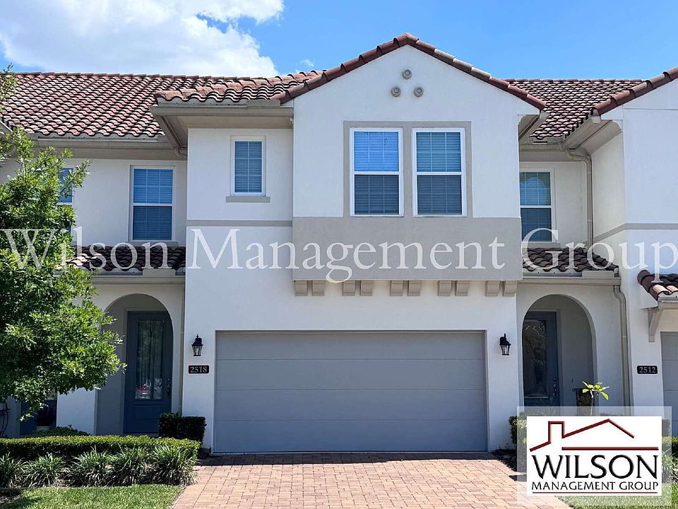 1st image of 2518 Cagliari Ln