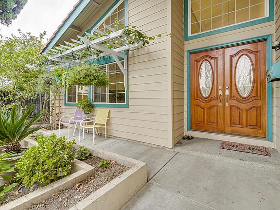 2nd image of 3022 Brandywine Dr