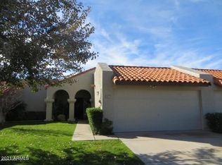 9427 E Laurel Ln, Scottsdale, AZ 85260