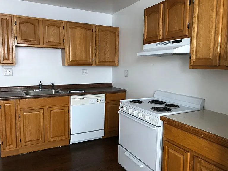 322 Central St #3 — Photo 3