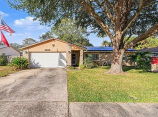 3808 Arrowsmith Dr #7, Cocoa, FL 32926