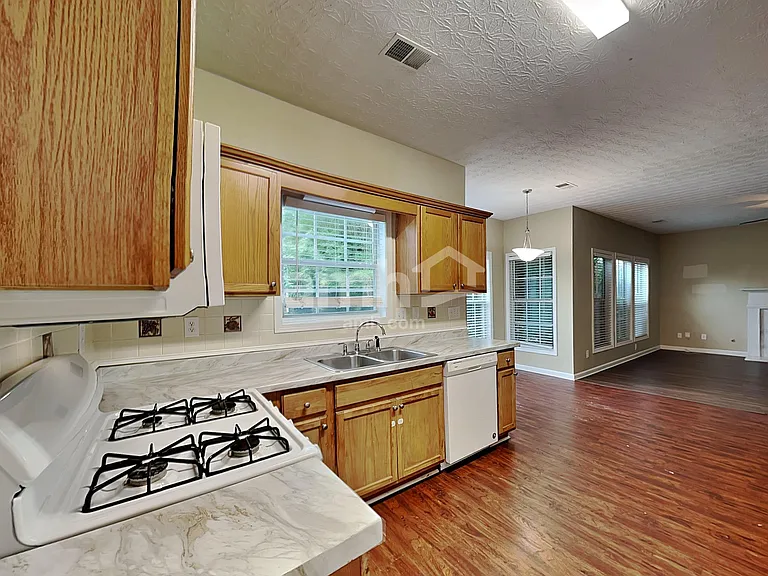 1158 Low Water Way — Photo 4