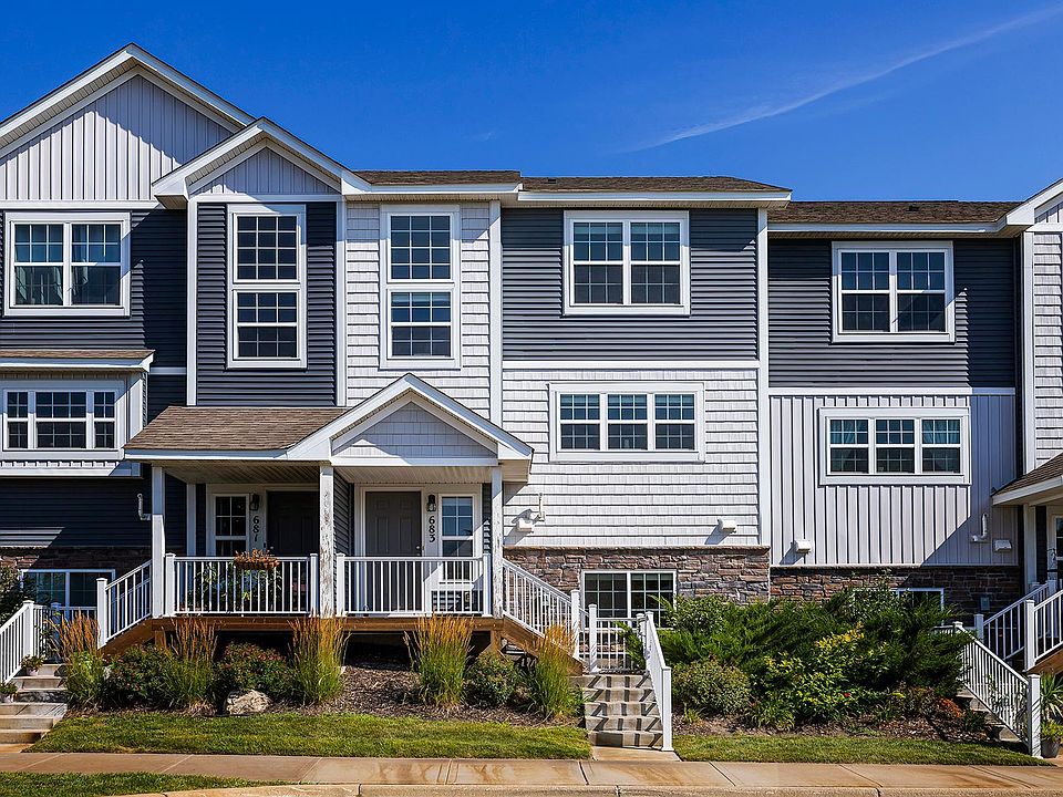 1st image of 683 Village Dr