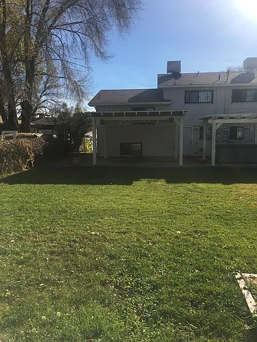 1059 Cedar Way Photo 1