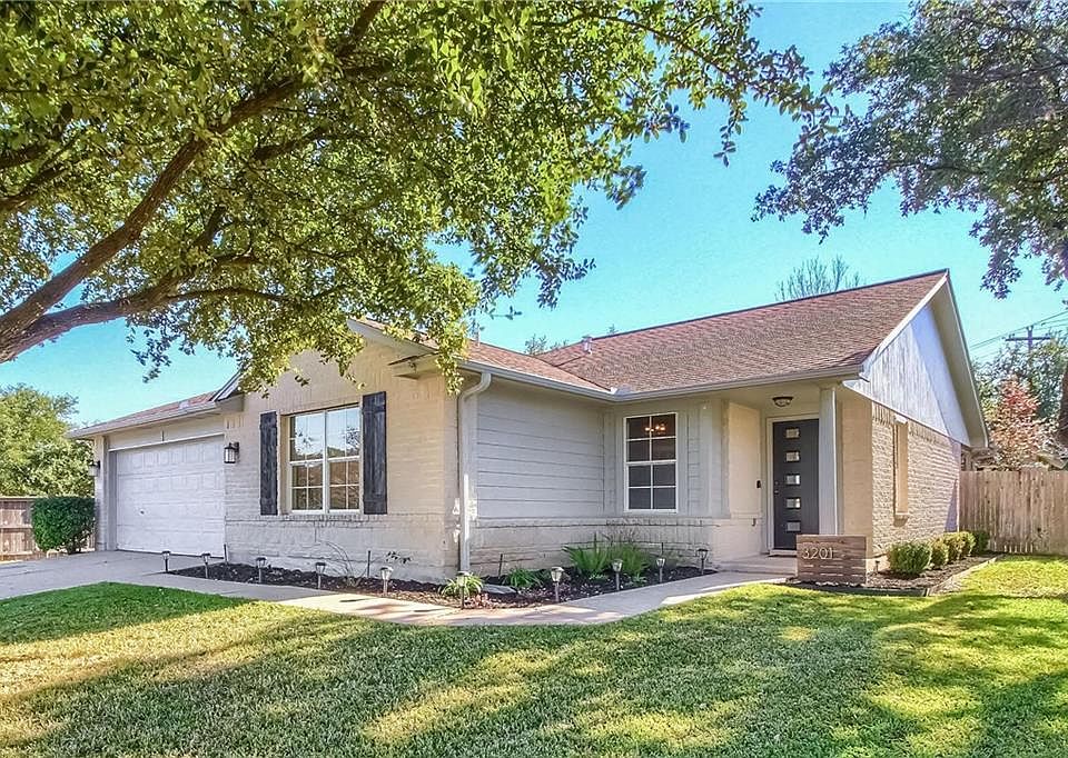 1st image of 3201 Saint Genevieve Dr