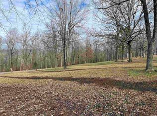 Wilson Ln, Leslie, AR 72645