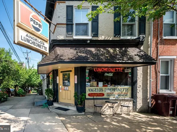 1722 N Scott St, Wilmington, DE 19806