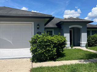7407 Benes Trl, Jacksonville, FL 32244
