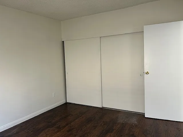 8356 Amigo Ave #2 — Photo 13