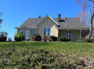 131 Westmoreland St, Harrogate, TN 37752