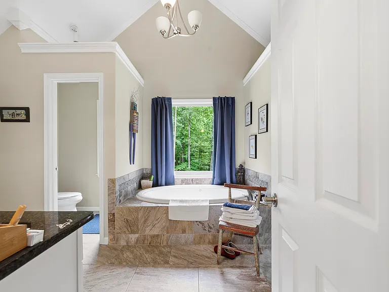 1001 Kakie Pl — Photo 32