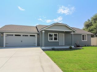 5412 W Ella Ct, Pasco, WA 99301