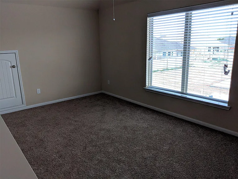 5211 Ivory Glass Dr — Photo 14