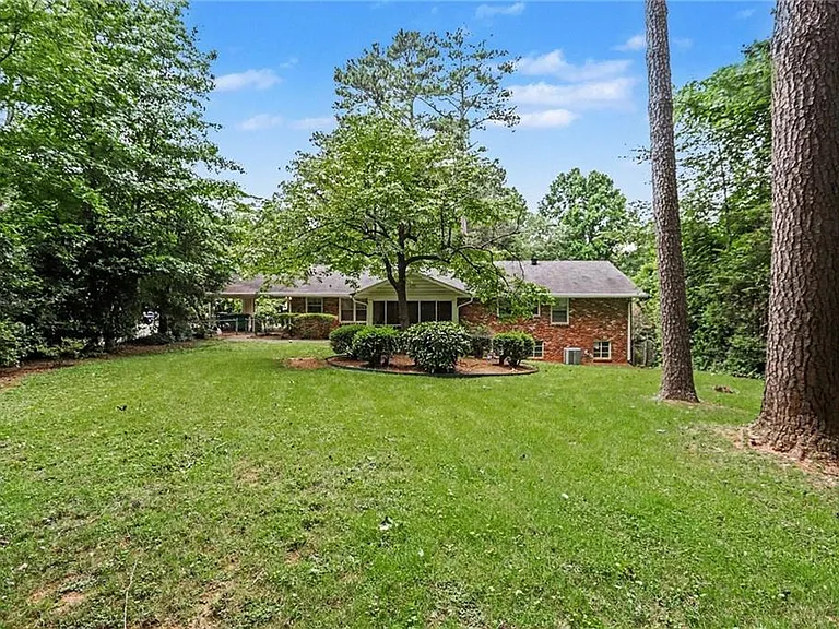 4725 Kitty Hawk Pl — Photo 3