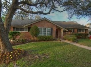 4922 Valkeith Dr, Houston, TX 77096