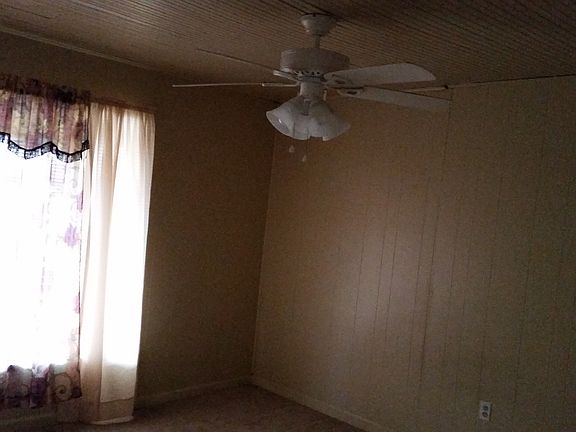 2nd image of 5421 Harris St