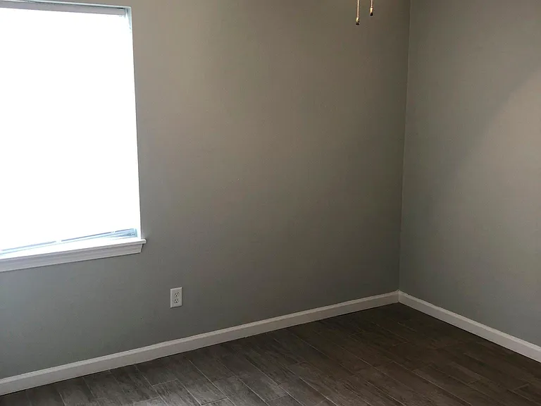 7628 Macon Dr — Photo 20