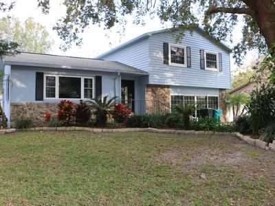 1048 Lundy Ct, Winter Park, FL, 32792