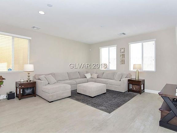 5th image of 730 Bending Wolf Ave