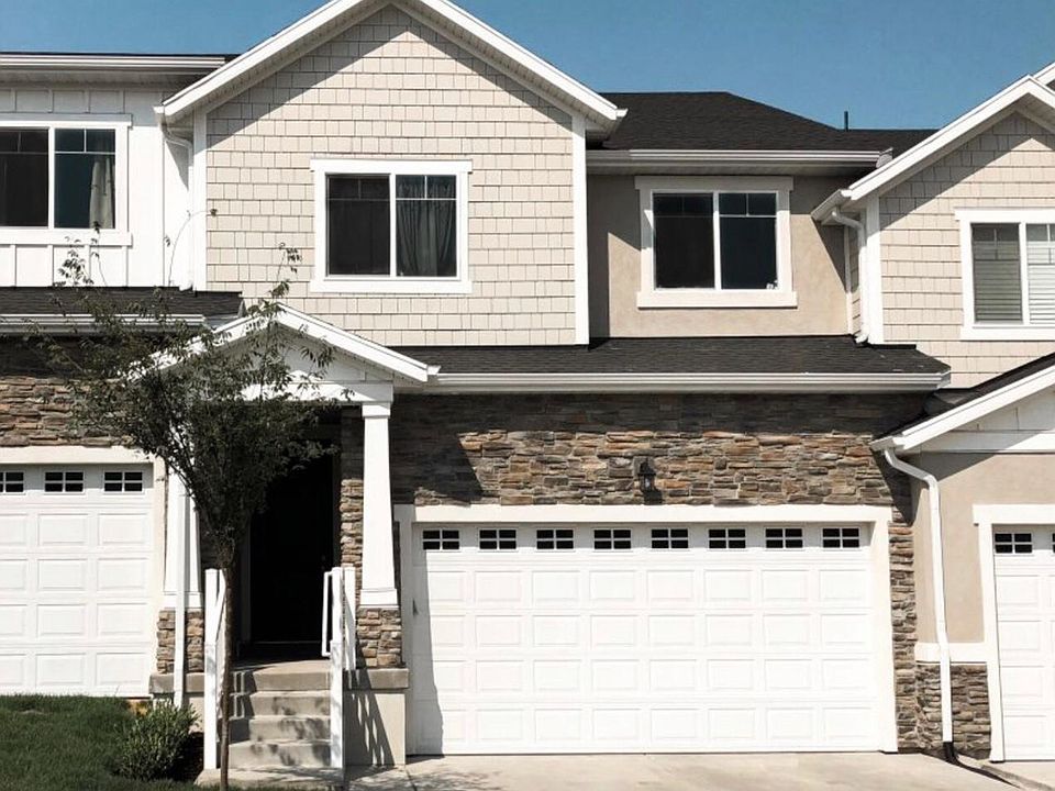 1st image of 4311 W Hemsley Ln