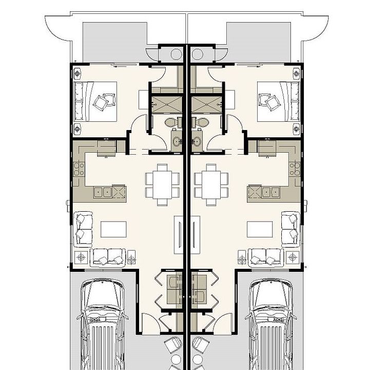 2nd image of 1555 S Val Vista Dr Unit 130