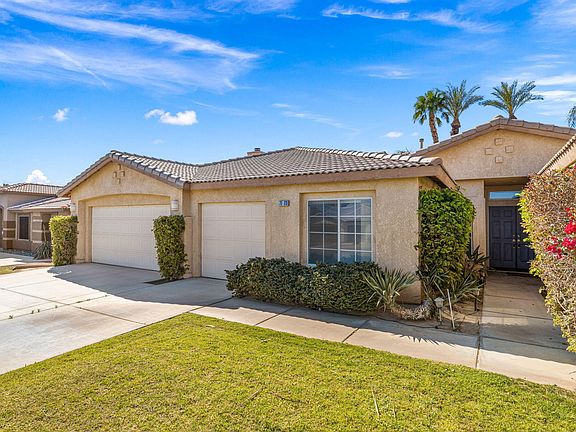 5th image of 79811 Dandelion Dr