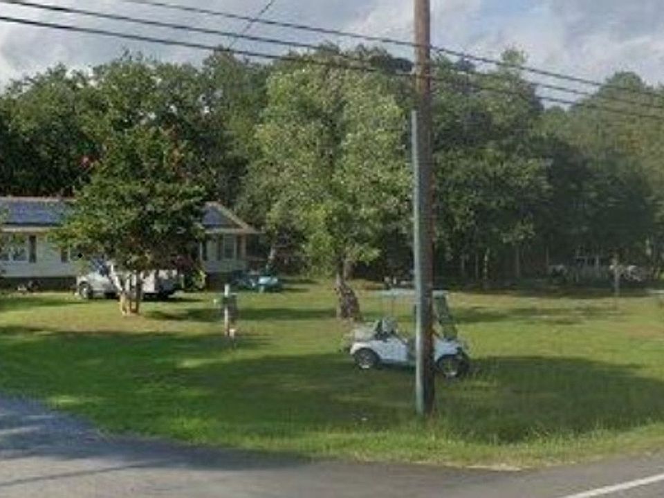 1st image of 6026 Highway 162