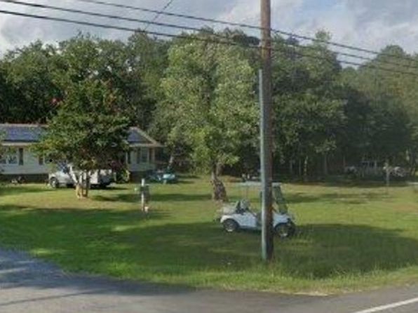 6026 Highway 162