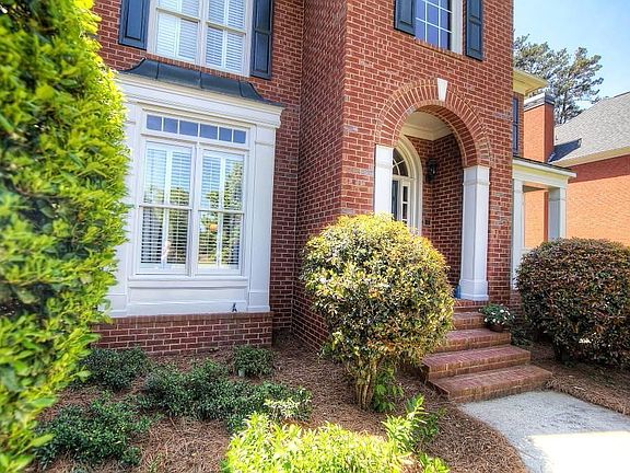 5th image of 2767 Dunmoore Dr