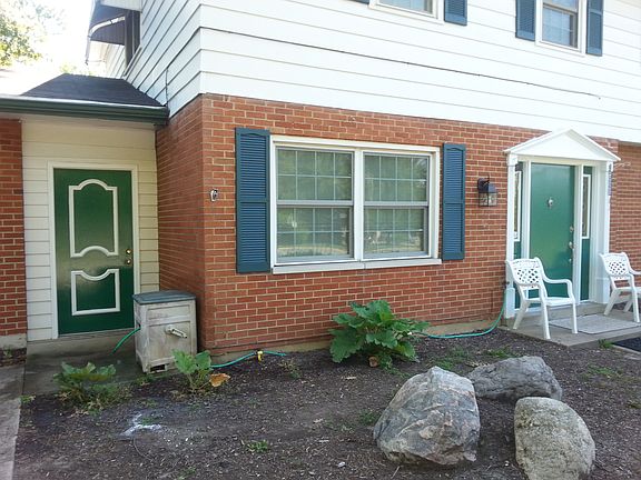 4th image of 1001 Skyview Dr