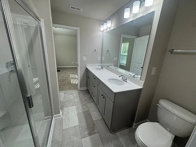 2128 Clapham Ct — Photo 13