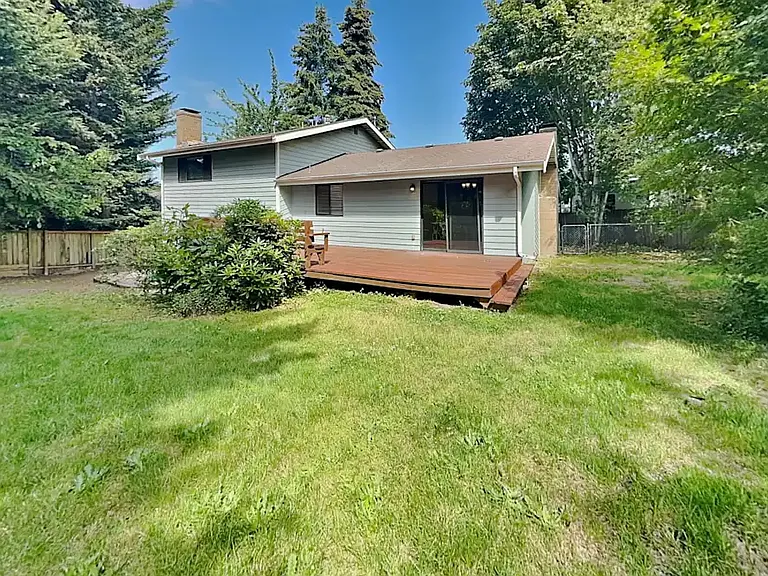 5103 S 302nd Pl — Photo 6