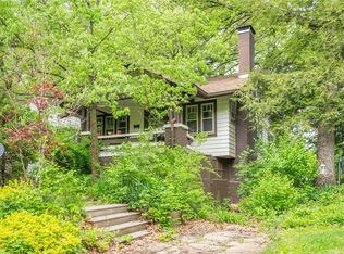 4029 Welker Ave, Des Moines, IA 50312
