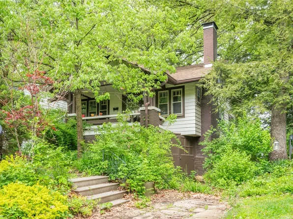 4029 Welker Ave, Des Moines, IA 50312