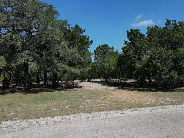 38 CR 2731 LOT 38, Mico, TX 78056