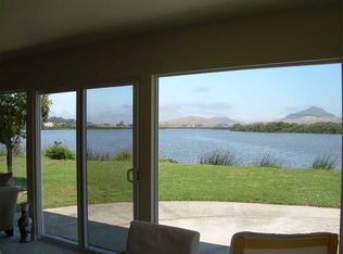 1318 Oceanaire Dr, San Luis Obispo, CA 93405