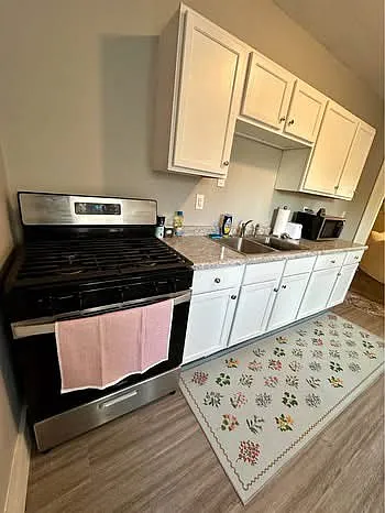 2107 Marquette St #2 — Photo 4
