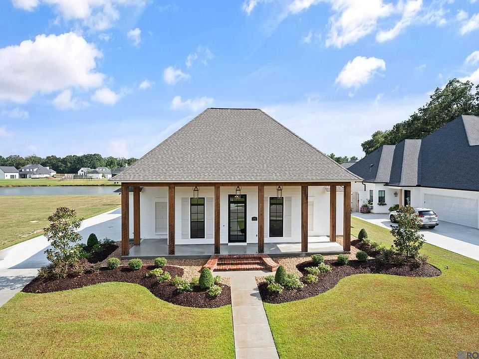 1st image of 36253 Westin Ridge Dr