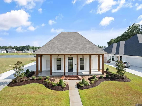 36253 Westin Ridge Dr, Geismar, LA 70734